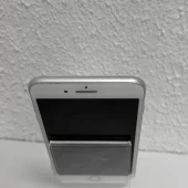 Telefon Apple iPhone 7 Plus 32 GB Silver