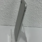 Telefon Apple iPhone 7 Plus 32 GB Silver