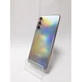 Telefon Samsung Galaxy M54 256 GB Frosted Silver