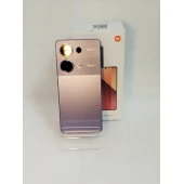 Telefon Xiaomi Redmi Note 13 Pro 8/256 GB Lavender Purple