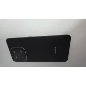 Telefon Oppo Reno 13 FS 256 GB Black