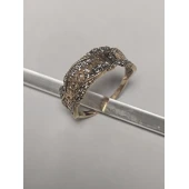 Inel din aur Proba 585* 3.57gr