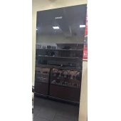 Frigider Wolser W342541