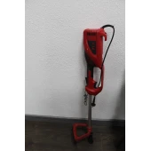 Mașină de tuns iarbă electrică PIT P51021