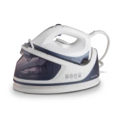 Fier de Calcat Innoliving SPA INN-681