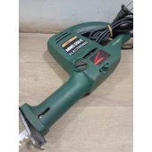 Fierastrau Sabie MMS 550E