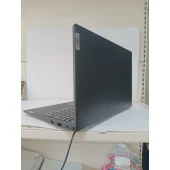 Laptop Lenovo V15 G4 82YU
