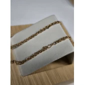 Lanț din aur proba 585* 2,13gr