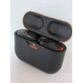 Căști Sony WF-1000XM3