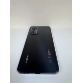 Telefon Xiaomi 12 Lite 128 GB Blue