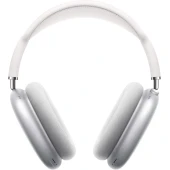 Căști Apple Air Pods Max