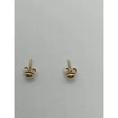 Cercei 585* 1.10 Gr.