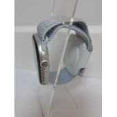 Apple watch series 10 46mm