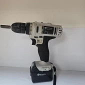 Surubelnita Elprom Эда-18-2Li