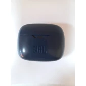 Căști JBL Tune Buds