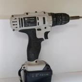 Surubelnita Elprom Эда-18-2Li