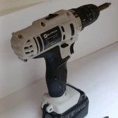 Surubelnita Elprom Эда-18-2Li