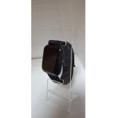 Apple Watch SE 2 44mm Midnight Black