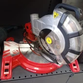 Einhell TC-MS 2112