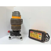 Laser INGCO HLL301201