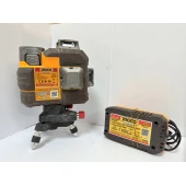 Laser INGCO HLL301201