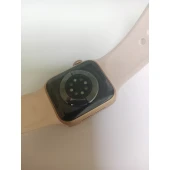 Ceas Inteligent Apple Watch series 6 40mm Rose