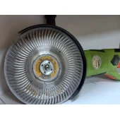 Ferăstrău circular Pro Craft PW2550