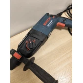 Ciocan Rotopercutor BOSCH GBH-26 DRE Professional