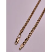 Lant Din Aur Proba 585* 15.24 Gr