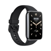 Smart Watch Xiaomi Band 7 Pro
