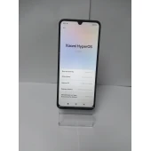 Telefon Xiaomi Redmi 14C 256 GB Blue