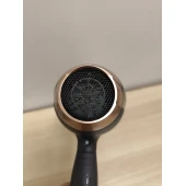 Uscator de Par Babyliss 6709DE