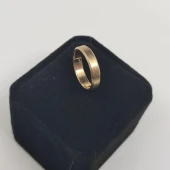 Verigheta din Aur Proba 585* 3.13 gr