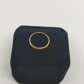 Verigheta din Aur Proba 585* 3.13 gr