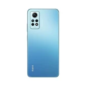Telefon Xiaomi Redmi Note 12 8/256GB Blue
