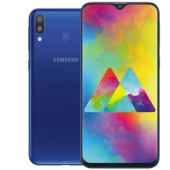 Telefon Samsung Galaxy M10  16 GB   Blue