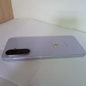 Telefon Samsung Galaxy A36 128 GB Lavander