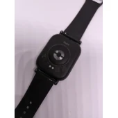 Ceas Inteligent Redmi Watch 5 Lite