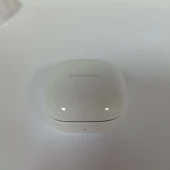 Căști Samsung Galaxy Buds FE