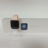 Oppo Watch 41mm OW19W6