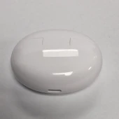 Căști Huawei FreeBuds 6i white