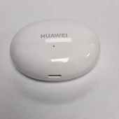Căști Huawei FreeBuds 6i white