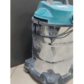 Aspirator industrial Total TVC13301