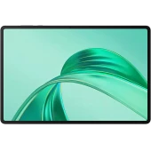 Tabletă Honor pad x8a 128 GB