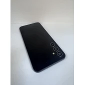 Samsung Galaxy A34 8/256 Gb a