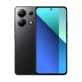 Telefon Xiaomi Redmi Note 13  128GB Black