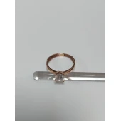 Inel din Aur 585* 1.30 gr