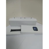 Ceas Inteligent Apple Watch Series 9 41mm