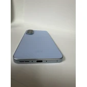 Telefon One Plus Nord 5  512 GB Blue
