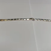 Brăţară 925